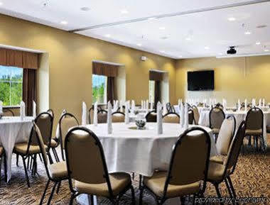 Microtel & By Wyndham 2* Marietta